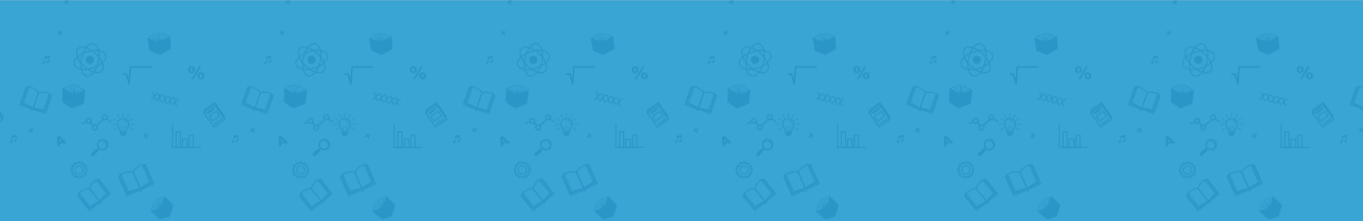 Chính Sách Bảo Hành