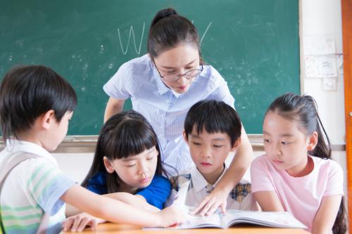 Album Hình Ảnh Khóa Học Tiếng Anh