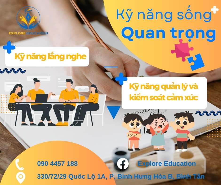 Banner Popup Banner Popup